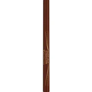 Online Max Factor Masterpiece 040 Brunette Micro Marker