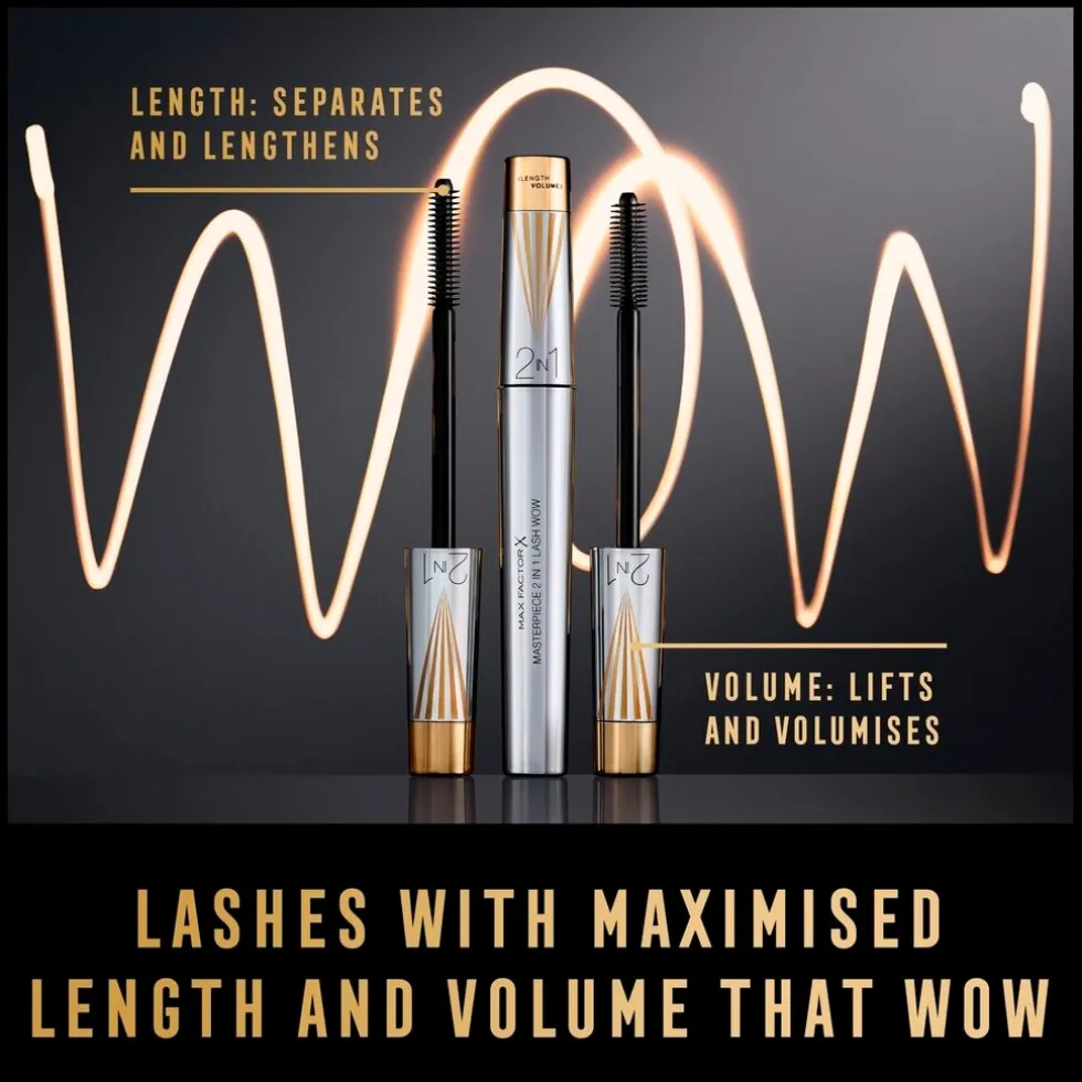 max-factor-masterpiece-2-in-1-BXQVVsXv-2.webp New Max Factor Masterpiece 2-in-1 Lash Wow Brown Mascara