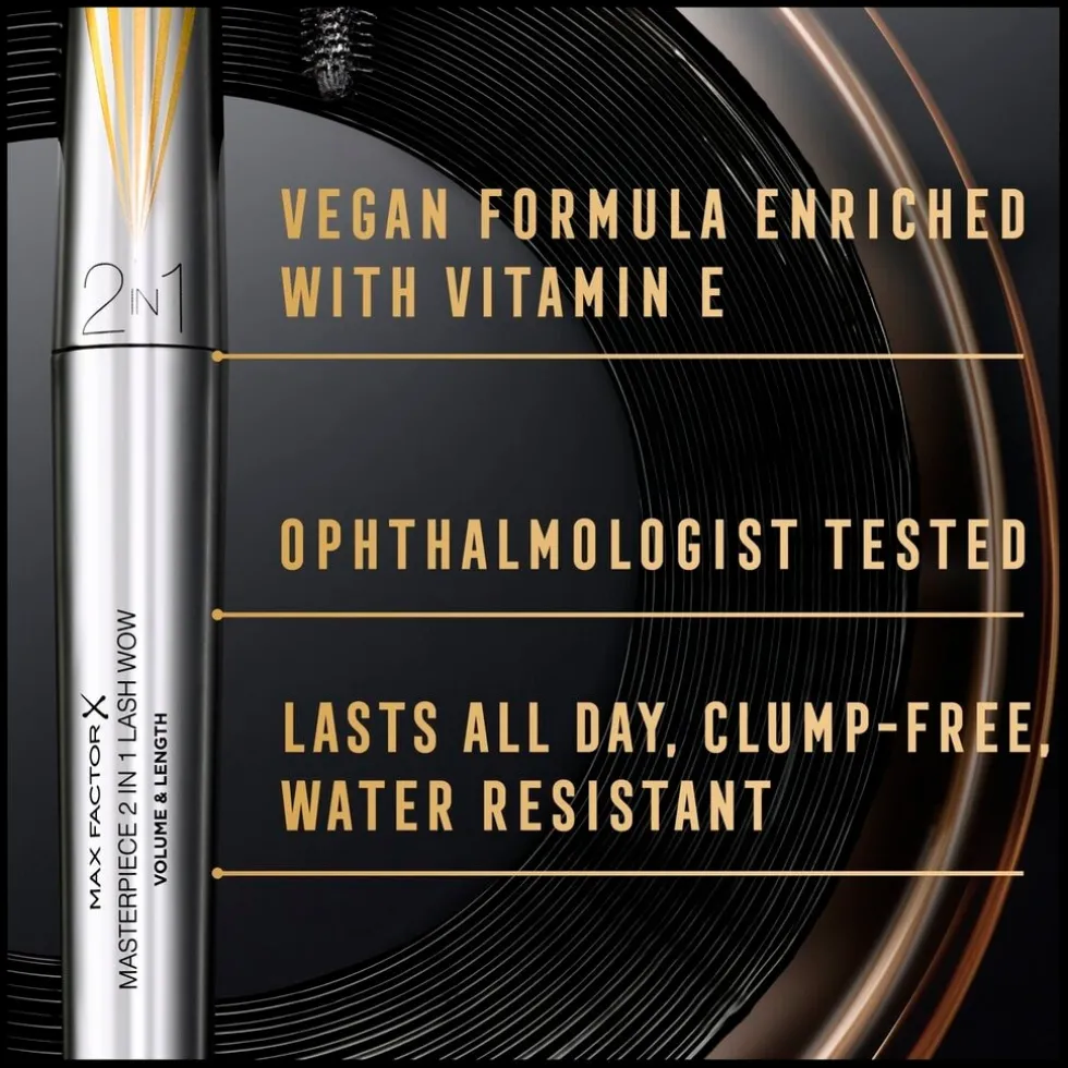 max-factor-masterpiece-2-in-1-BXQVVsXv-3.webp New Max Factor Masterpiece 2-in-1 Lash Wow Brown Mascara