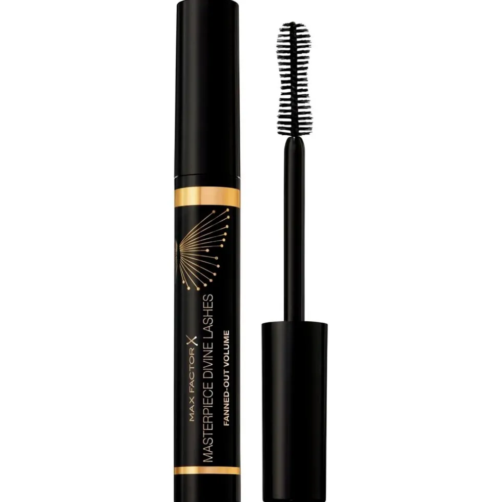 max-factor-masterpiece-divine-umuuJHWV-0.webp Hot Max Factor Masterpiece Divine Lashes Rich Black Mascara