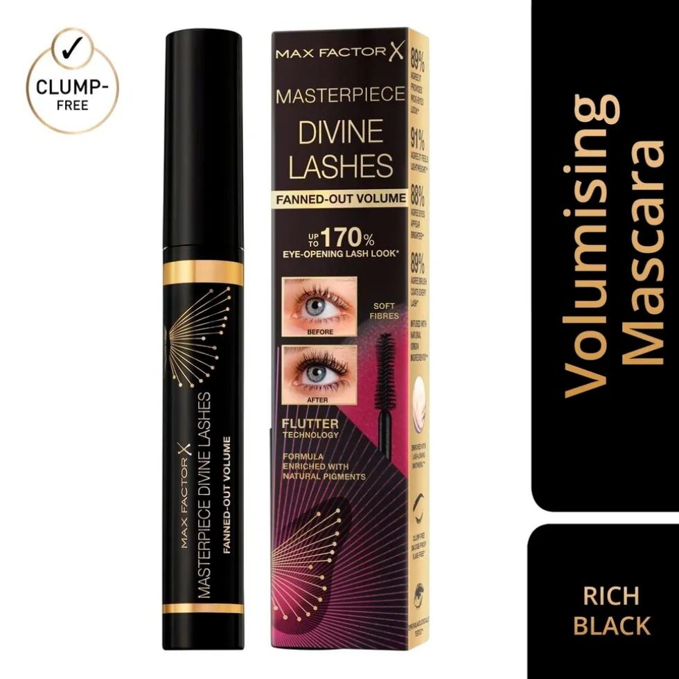 max-factor-masterpiece-divine-umuuJHWV-1.webp Hot Max Factor Masterpiece Divine Lashes Rich Black Mascara