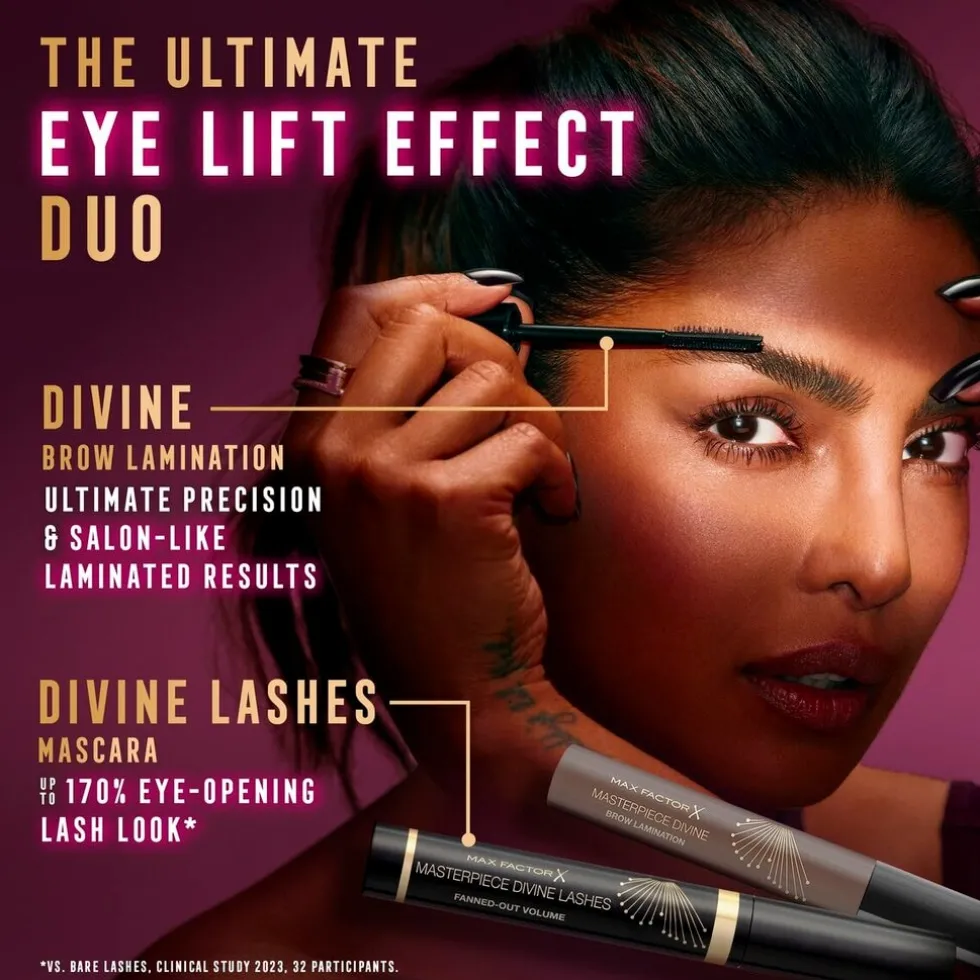 max-factor-masterpiece-divine-umuuJHWV-3.webp Hot Max Factor Masterpiece Divine Lashes Rich Black Mascara