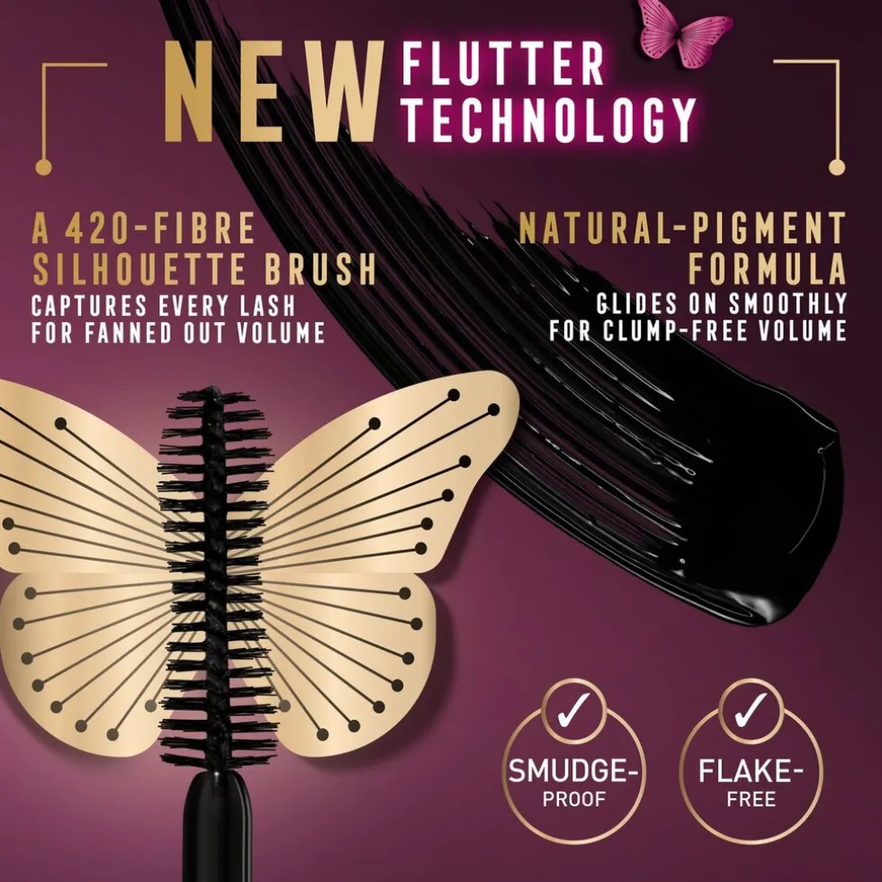 max-factor-masterpiece-divine-umuuJHWV-4.webp Hot Max Factor Masterpiece Divine Lashes Rich Black Mascara