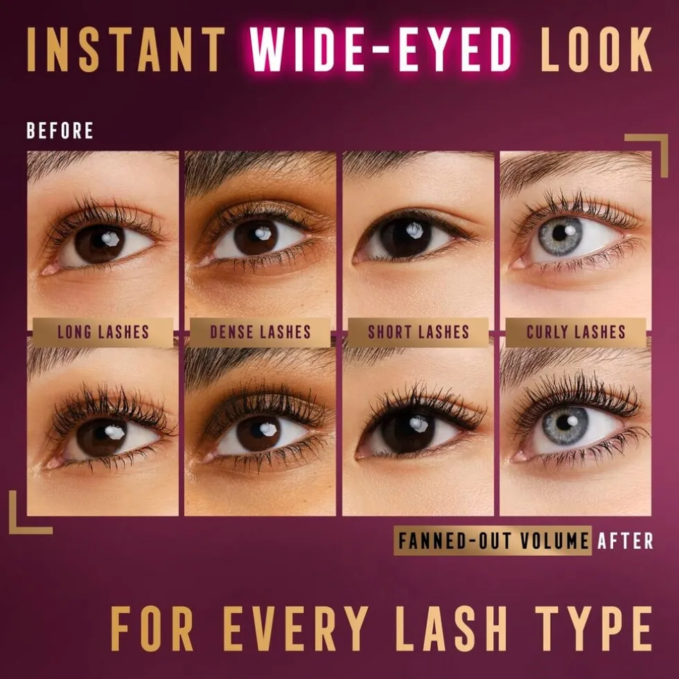 max-factor-masterpiece-divine-umuuJHWV-5.webp Hot Max Factor Masterpiece Divine Lashes Rich Black Mascara