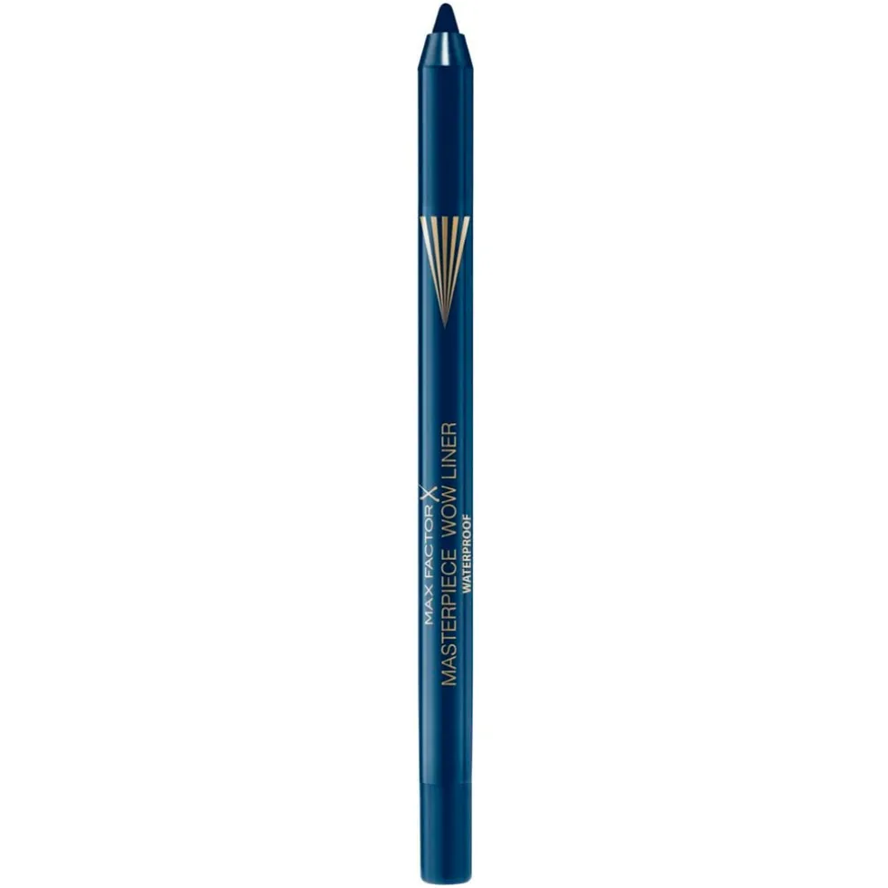 max-factor-masterpiece-wow-lin-fRwTQRDZ-0.webp Outlet Max Factor Masterpiece Wow Liner 500 Eyeliner