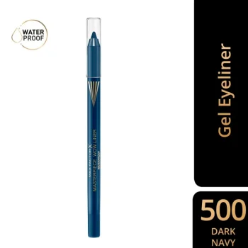 Outlet Max Factor Masterpiece Wow Liner 500 Eyeliner