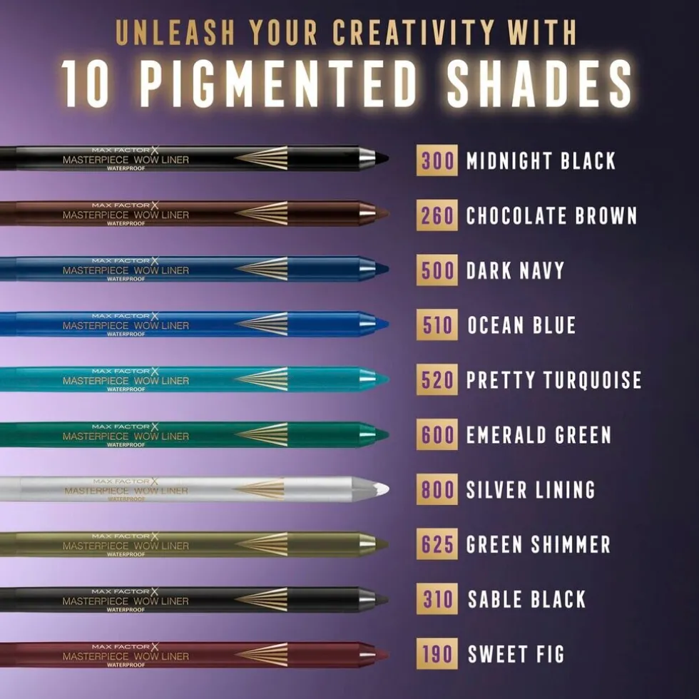 max-factor-masterpiece-wow-lin-fRwTQRDZ-5.webp Outlet Max Factor Masterpiece Wow Liner 500 Eyeliner