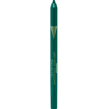 Clearance Max Factor Masterpiece Wow Liner 600 Eyeliner