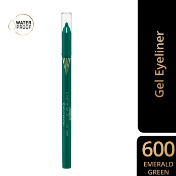 Clearance Max Factor Masterpiece Wow Liner 600 Eyeliner