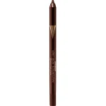 Hot Max Factor Masterpiece Wow Liner 260 Eyeliner