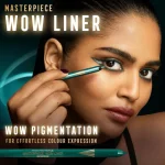 max-factor-masterpiece-wow-lin-rvFbRCYn-0.webp