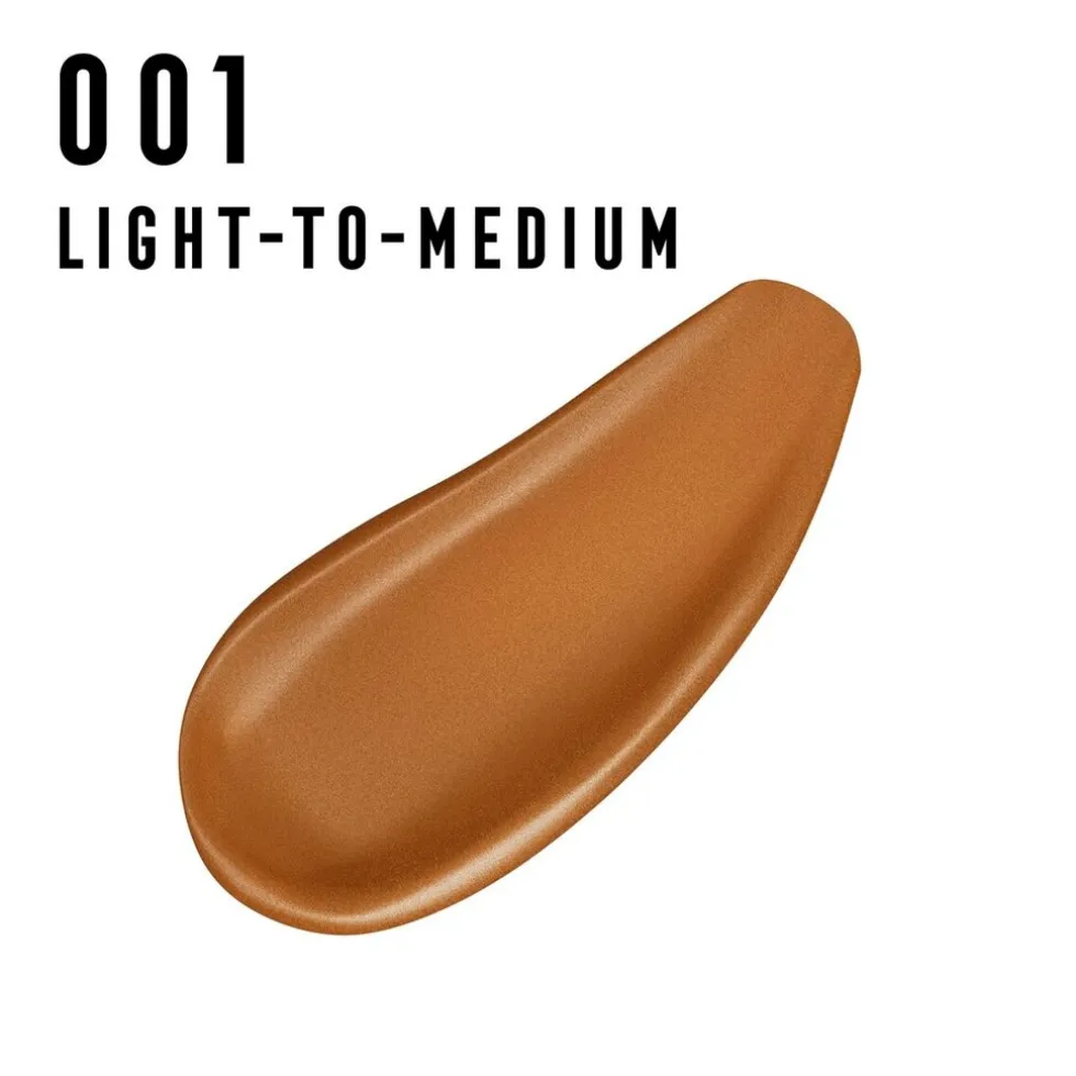 max-factor-miracle-pure-001-li-tTJydfIu-1.webp Hot Max Factor Miracle Pure 001 Light-to-Medium Golden Glow Bronzer