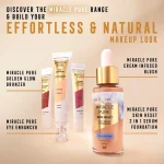 max-factor-miracle-pure-001-li-tTJydfIu-0.webp