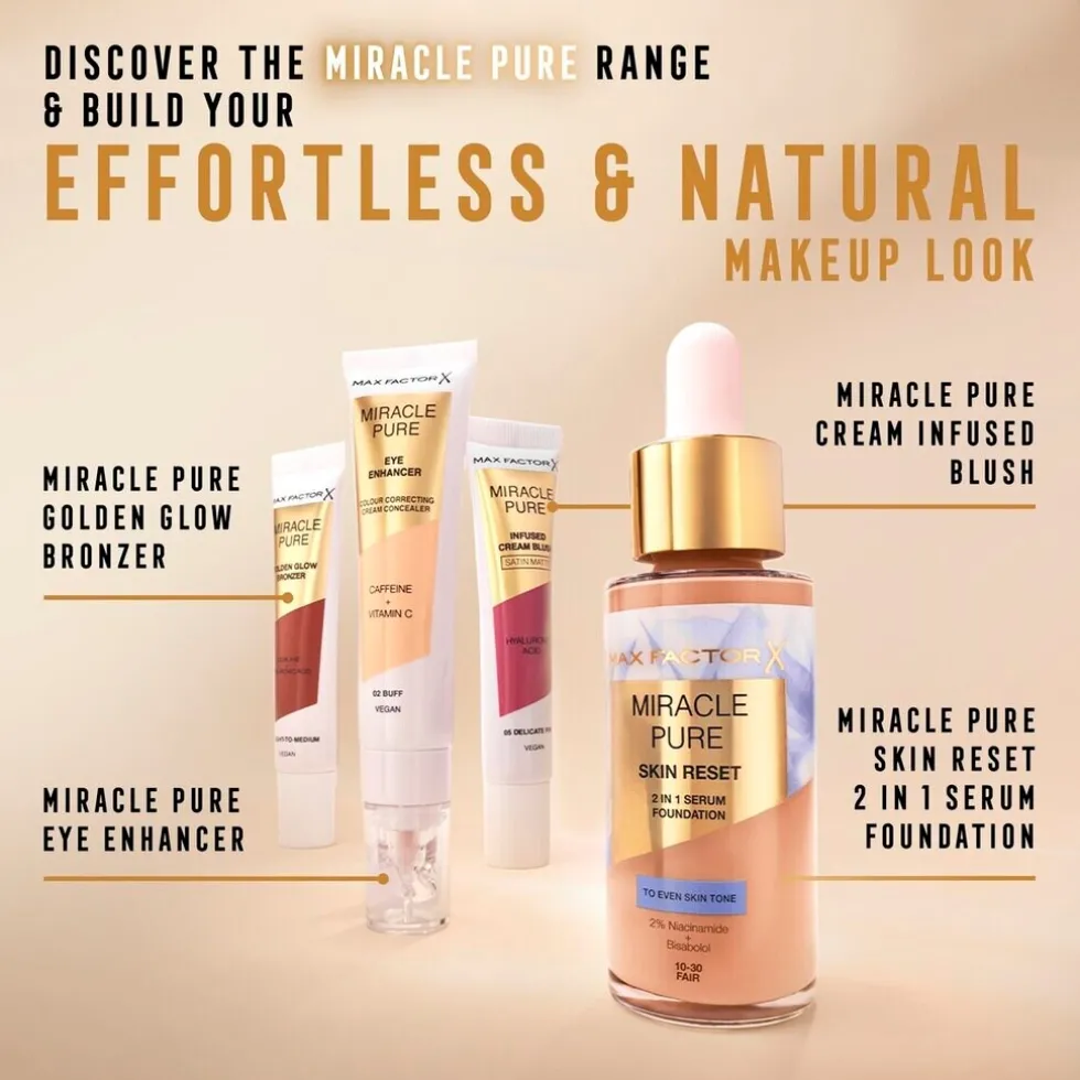 max-factor-miracle-pure-001-li-tTJydfIu-3.webp Hot Max Factor Miracle Pure 001 Light-to-Medium Golden Glow Bronzer