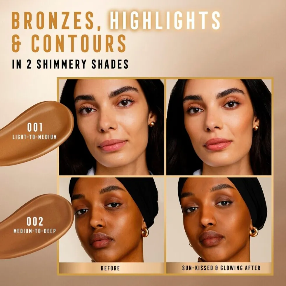 max-factor-miracle-pure-001-li-tTJydfIu-5.webp Hot Max Factor Miracle Pure 001 Light-to-Medium Golden Glow Bronzer