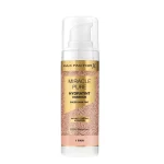 Sale Max Factor Miracle Pure 1 Fair Hydratint Essence Foundation