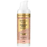 max-factor-miracle-pure-1-fair-HfbNXxFQ-0.webp