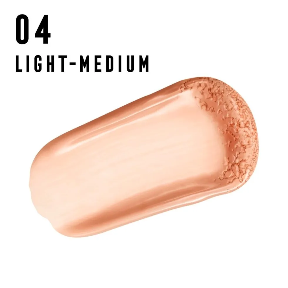 max-factor-miracle-pure-4-ligh-izDwvbsB-2.webp New Max Factor Miracle Pure 4 Light Medium Hydratint Essence Foundation