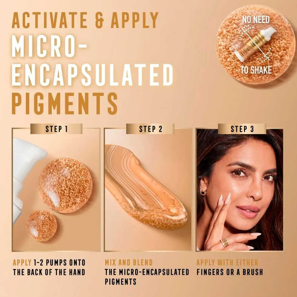 max-factor-miracle-pure-4-ligh-izDwvbsB-3.webp New Max Factor Miracle Pure 4 Light Medium Hydratint Essence Foundation