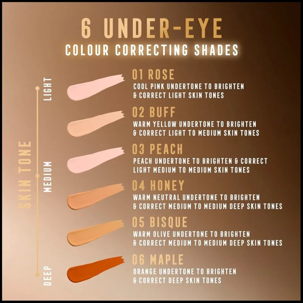 max-factor-miracle-pure-eye-en-GLVMfYZt-5.webp Fashion Max Factor Miracle Pure Eye Enhancer 02 Buff Cream Concealer
