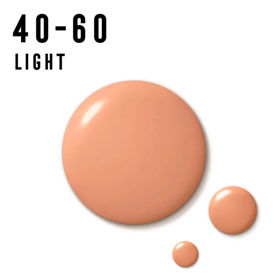 max-factor-miracle-pure-skin-r-PFReusfj-2.webp New Max Factor Miracle Pure Skin Reset 40-60 Light 2-in-1 Serum Foundation