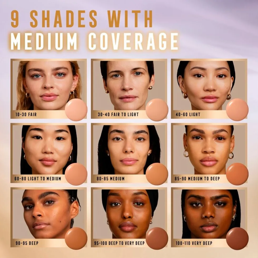 max-factor-miracle-pure-skin-r-PFReusfj-5.webp New Max Factor Miracle Pure Skin Reset 40-60 Light 2-in-1 Serum Foundation