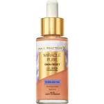 max-factor-miracle-pure-skin-r-UvhVemTE-0.webp