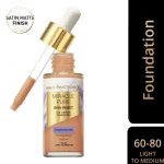 max-factor-miracle-pure-skin-r-UvhVemTE-0.webp