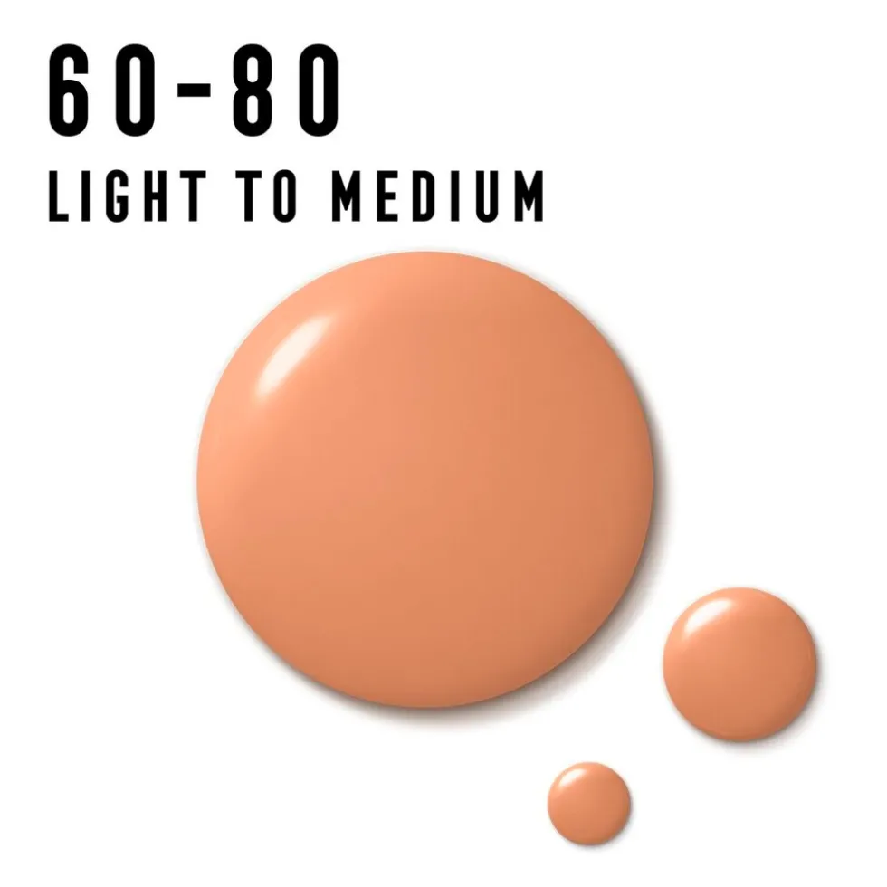 max-factor-miracle-pure-skin-r-UvhVemTE-2.webp Discount Max Factor Miracle Pure Skin Reset 60-80 Light To Medium 2-in-1 Serum Foundation