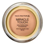 max-factor-miracle-touch-60-sa-lsrVyCxx-0.webp