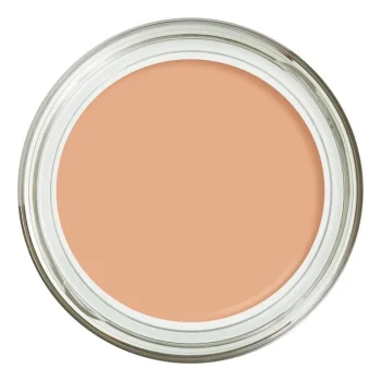 New Max Factor Miracle Touch 60 Sand Compact Foundation
