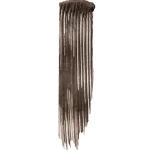 maybelline-new-york-brow-fast-IZkrufvx-0.webp