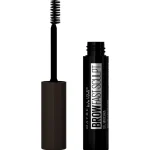 maybelline-new-york-brow-fast-QmuxCbLC-0.webp