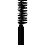 maybelline-new-york-brow-fast-QmuxCbLC-0.webp
