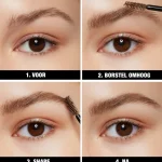 maybelline-new-york-brow-fast-ravaGsYh-0.webp