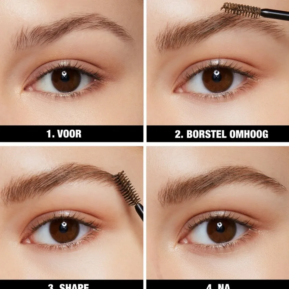 maybelline-new-york-brow-fast-ravaGsYh-3.webp New Maybelline New York Brow Fast Sculp 10 Clear Wenkbrauwmascara