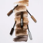 maybelline-new-york-brow-fast-ravaGsYh-0.webp