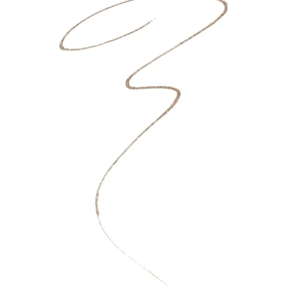 maybelline-new-york-brow-ultra-TIUQCdwb-2.webp Outlet Maybelline New York Brow Ultra Slim 01 Blonde Wenkbrauwpotlood