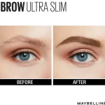 maybelline-new-york-brow-ultra-TIUQCdwb-0.webp