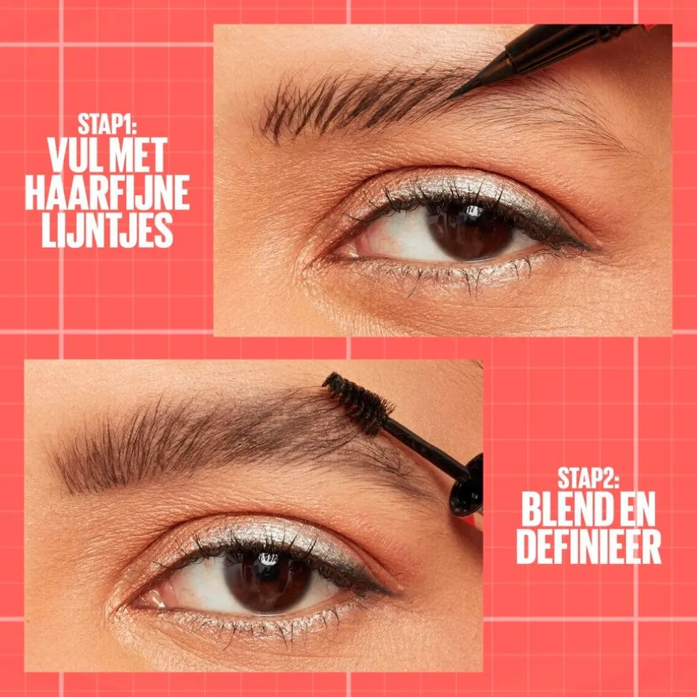 maybelline-new-york-build-a-br-UQnsUwQf-2.webp Best Maybelline New York Build-A-Brow 250 Blonde Wenkbrauwpotlood En -Gel