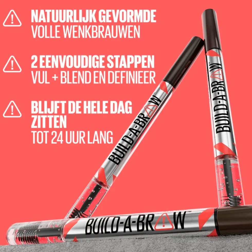 maybelline-new-york-build-a-br-UQnsUwQf-3.webp Best Maybelline New York Build-A-Brow 250 Blonde Wenkbrauwpotlood En -Gel