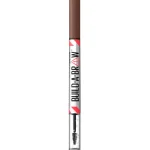 maybelline-new-york-build-a-br-VueKRTYV-0.webp