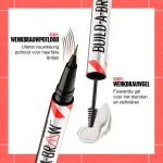 maybelline-new-york-build-a-br-VueKRTYV-0.webp