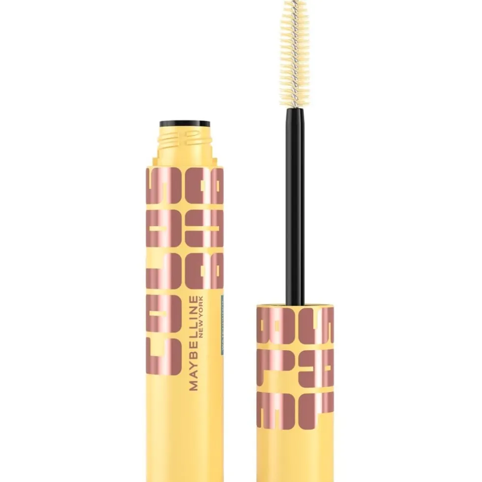 maybelline-new-york-colossal-b-tHCKvTRu-0.webp New Maybelline New York Colossal Bubble Waterproof Mascara