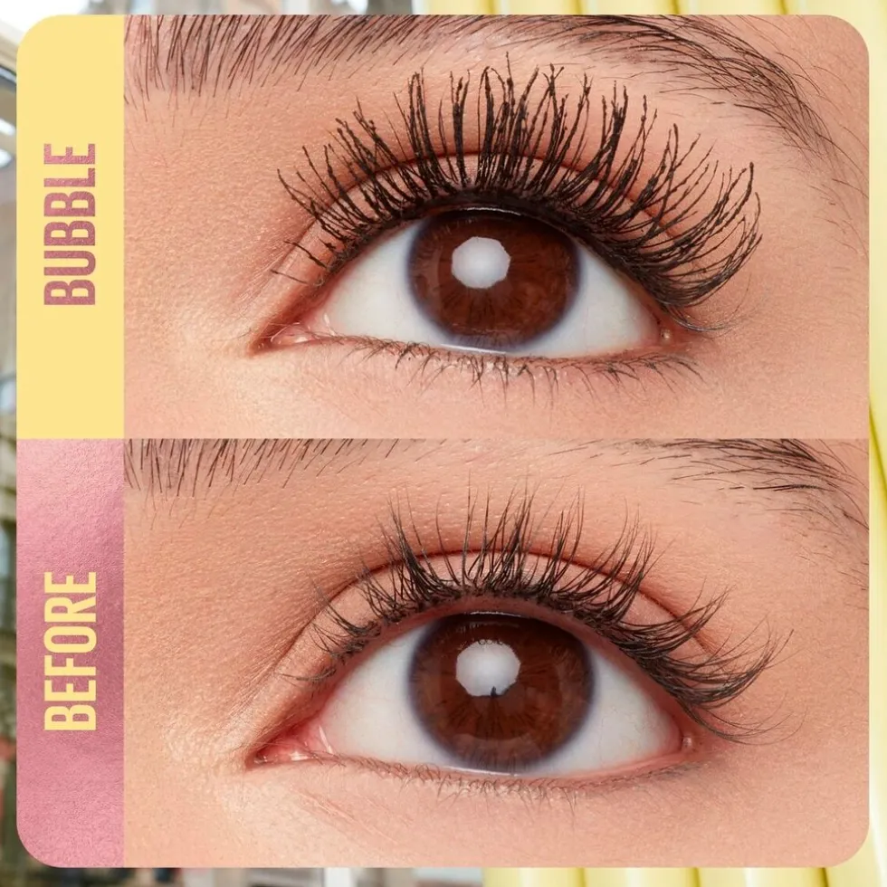 maybelline-new-york-colossal-b-tHCKvTRu-2.webp New Maybelline New York Colossal Bubble Waterproof Mascara