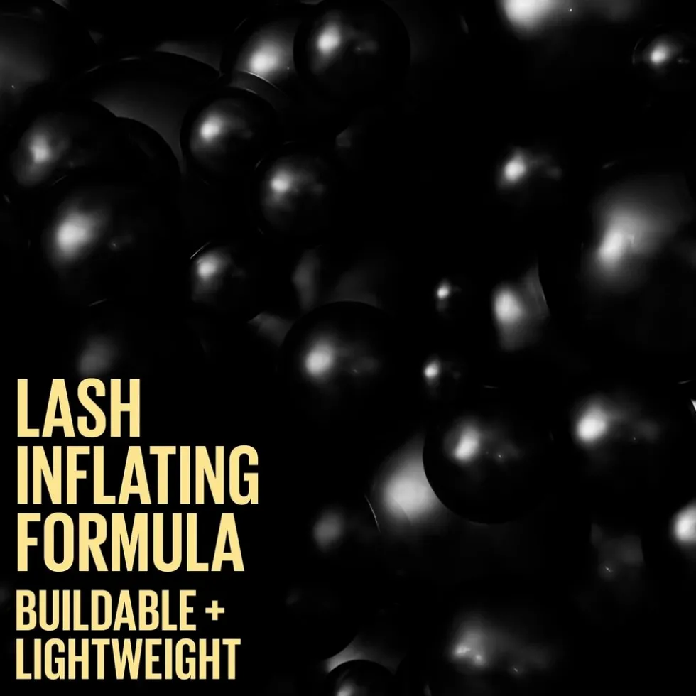 maybelline-new-york-colossal-b-tHCKvTRu-4.webp New Maybelline New York Colossal Bubble Waterproof Mascara