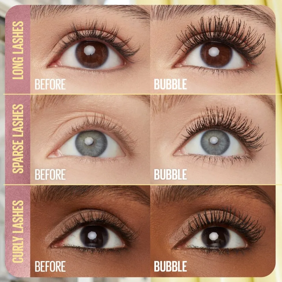 maybelline-new-york-colossal-b-tHCKvTRu-5.webp New Maybelline New York Colossal Bubble Waterproof Mascara