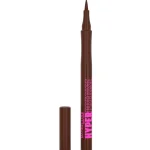 maybelline-new-york-eye-studio-ZhZqLYTu-0.webp