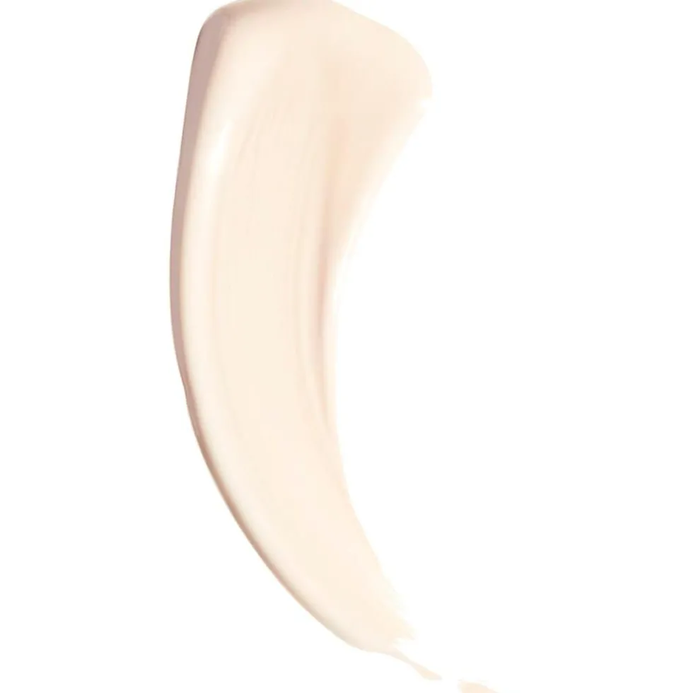 maybelline-new-york-fit-me-03-oKWsnUZP-1.webp Hot Maybelline New York Fit Me 03 Cool Ivory Concealer