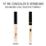 maybelline-new-york-fit-me-03-oKWsnUZP-0.webp